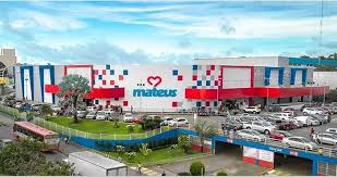 Grupo Mateus demite em 6 Estados; quadro de pessoal diminui 14%
