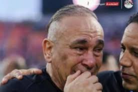 الزمالك اليوم - News update
