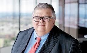 Bank for International Settlements - News update
