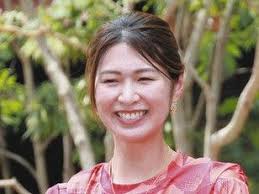 中日新聞Web - News update