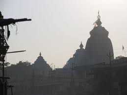 Image result for puri jagannath god