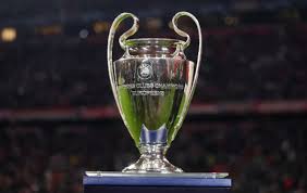Champions League entra na reta decisiva da fase inicial; confira os jogos de hoje