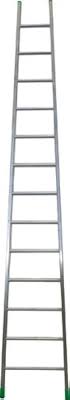 FACAL Agriculture Ladder Aluminium Conica 17 g D Plans ...