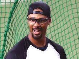 News source: Yahoo!ニュース