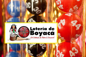 Resultados Lotería de Boyacá: Sorteo del 14 de Junio de 2025 - Imagen ilustrativa del artículo