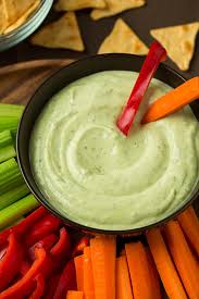 Résultat de recherche d'images pour "green yogurt"