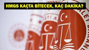 CNN Türk - News update