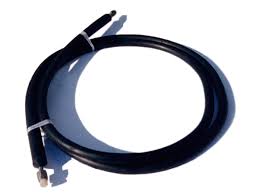 Image result for RUBBER HOSE