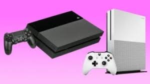 Call Of Duty Is Finally Leaving PS4 And Xbox One After 12 Years