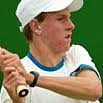 <b>Matthew Ebden</b> vs. Edward Bourchier - Kia International in Burnie - Burnie <b>...</b> - Bourchier_Edward