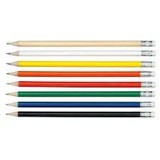 Image result for hb pencil