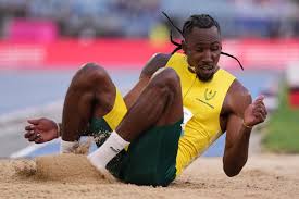 Trend Google: semifinale