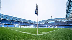 Alineaciones confirmadas del Deportivo de A Coruña y el Sevilla FC en la jornada 6 de LALIGA