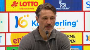 BVB: Schlotterbeck kündigt Kampfansage an Bayern an! - Imagen principal del artículo