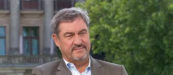 tagesschau.de - News update