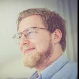 Marcus Frisell Email & Phone Number