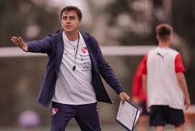 InfiernoRojo.com - News update