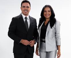 Jovem Pan - News update