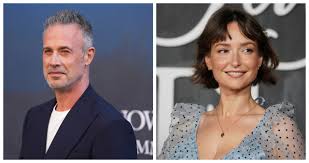 Today’s famous birthdays list for March 8, 2026 includes celebrities Freddie Prinze Jr., Milana Vayntrub