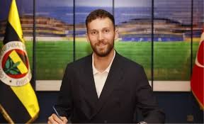 Haberler - News update