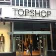 Topshop - Stockholm, Sweden - Womenaposs Clothing Store Facebook