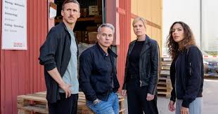 marco girnth soko leipzig