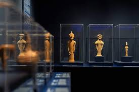 News source: Finestre sull'Arte