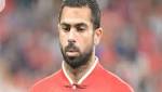 الأهلي يكشف قائمة مواجهة الترجي..