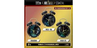電ファミニコゲーマー - News update