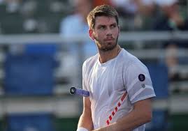 Britwatch Sports - News update