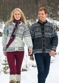 Bilderesultat for setesdalsgenser