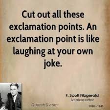 F. Scott Fitzgerald Quotes | QuoteHD via Relatably.com