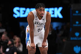 Nothing But Nets For Tonight's NBA Betting