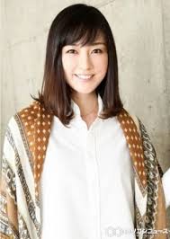 News source: Yahoo!ニュース