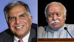 After Pranab Mukherjee, Ratan Tata