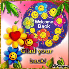 images?q=tbn:ANd9GcQQCoCnpdTKZmFvBXh19nInasEodtRMZXbtjs3OmMEB_z8o4XVHKg