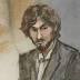 Dzhokhar Tsarnaev's attorneys file for new trial