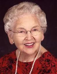 Margaret Curtis Obituary. Service Information. Funeral Service. Tuesday, October 26, 2010. 10:00 AM - 11:00 AM. HIXSON FUNERAL HOME - 38076ae2-ae24-4264-9163-565bb6ea8364
