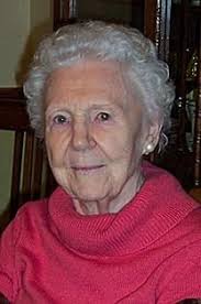 Barbara Costello Obituary. Barbara Jean Costello photos - d5186137-9410-46be-9929-bb50710abfad