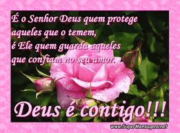 images?q=tbn:ANd9GcQQDE6V74bDHRMZLBk1kTM
