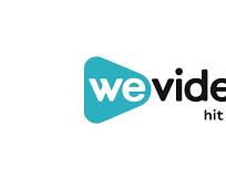 Image of WeVideo video platform