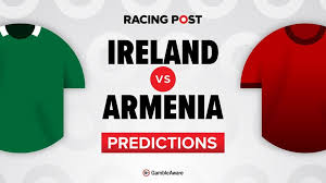 Racing Post - News update