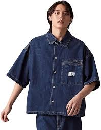 Amazon.jp