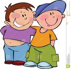 Risultati immagini per clip art estate ragazzi