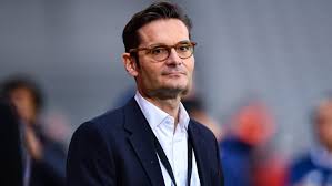 Daily Mercato - News update
