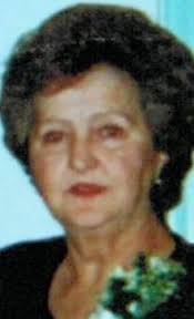 Catherine A. Scalzo Obituary: View Catherine Scalzo&#39;s Obituary by Scranton Times - 847229_20140623