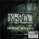Greatest Hits, Vol. 1 [Clean]