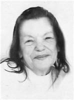 Shirley Ann Ruddell passed away peacefully at the age of 77, on June 24, 2013 in Mount Vernon, Washington. Shirley was the daughter of Claude and Bertha ... - 134ee49c-400d-4008-bbff-8a411c3790e4