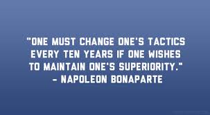 32 Notably Famous Quotes About Change | athenna-design | Web ... via Relatably.com