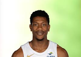 The Cleveland Cavaliers save $50 million in payroll …